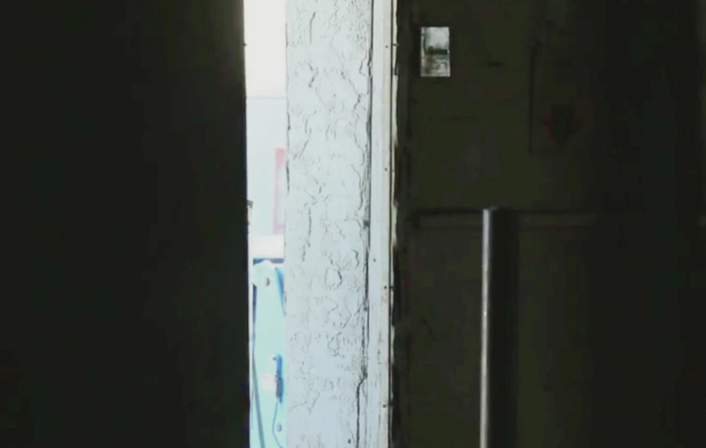 Precision Upgrades for Elite Gear