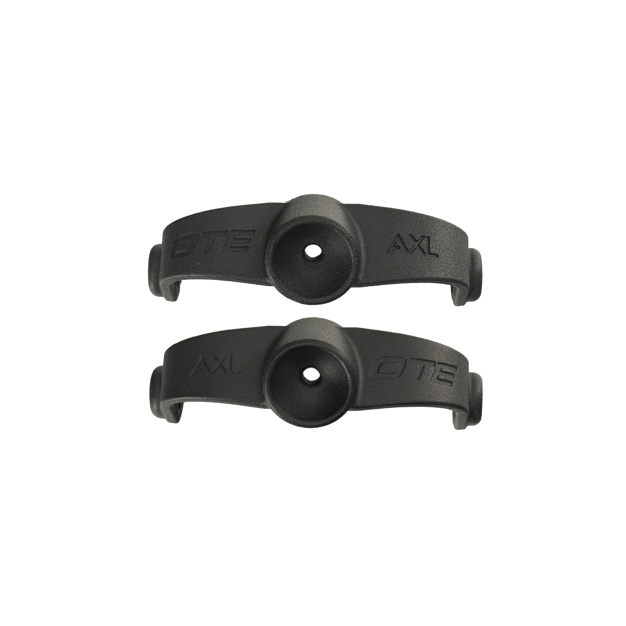 Most Popular Products